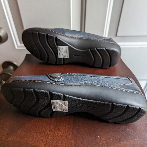 Women's shoes - Picture 3 of 4